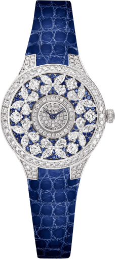 graff graff-butterfly 