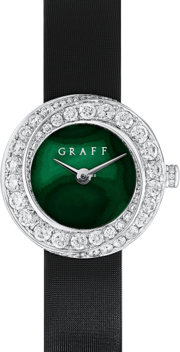 graff graff-spiral 