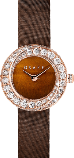 graff graff-spiral 