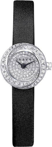 Graff Spiral GSP19WGDD