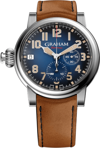 graham graham-fortress 
