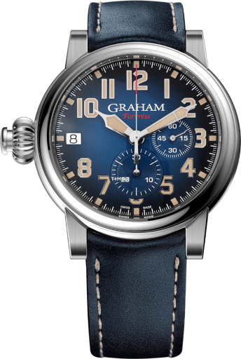 graham graham-fortress 