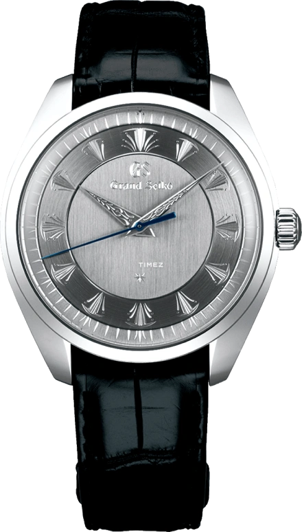 Grand Seiko Other SBGW263J