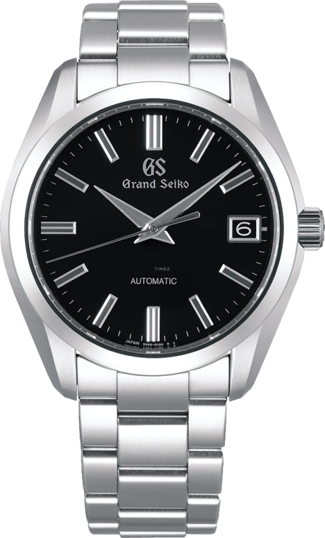 Grand Seiko Mechanical SBGR309G