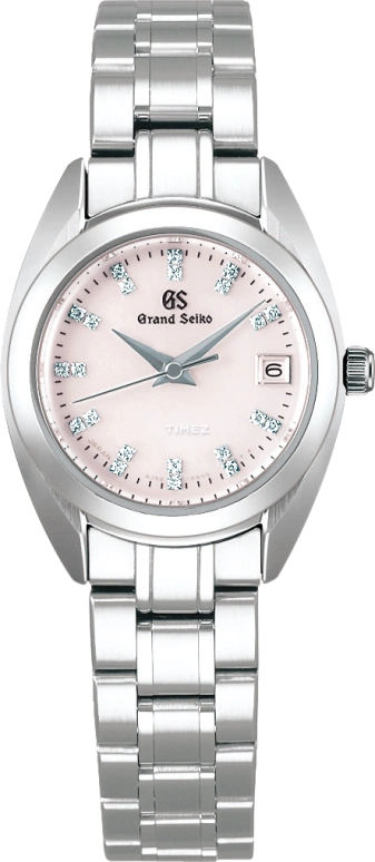 Grand Seiko Quartz STGF277
