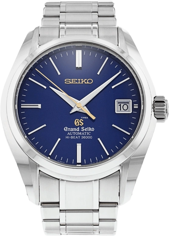 Seiko Grand Seiko SBGH051G