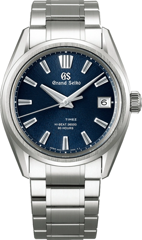 Grand Seiko Evolution 9 SLGH019G