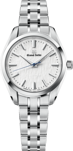 Grand Seiko Heritage SBGX359G