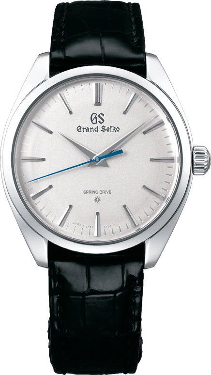 Grand Seiko Mechanical SBGZ003J