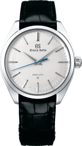 grand-seiko grand-seiko-mechanical 