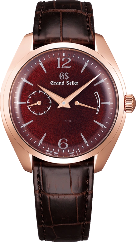 Grand Seiko Elegance SBGK002G