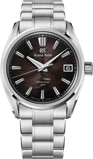 Grand Seiko Evolution 9 SLGB007G