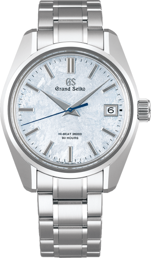 grand-seiko grand-seiko-heritage 