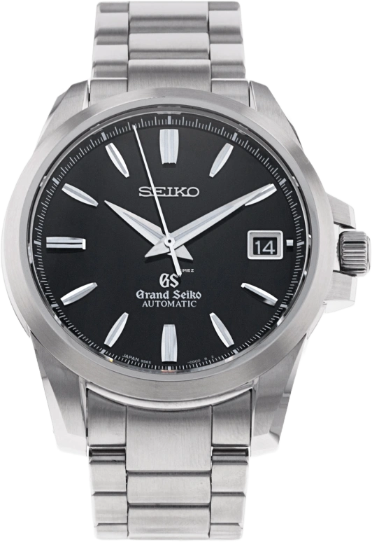 Seiko Grand Seiko SBGR057J