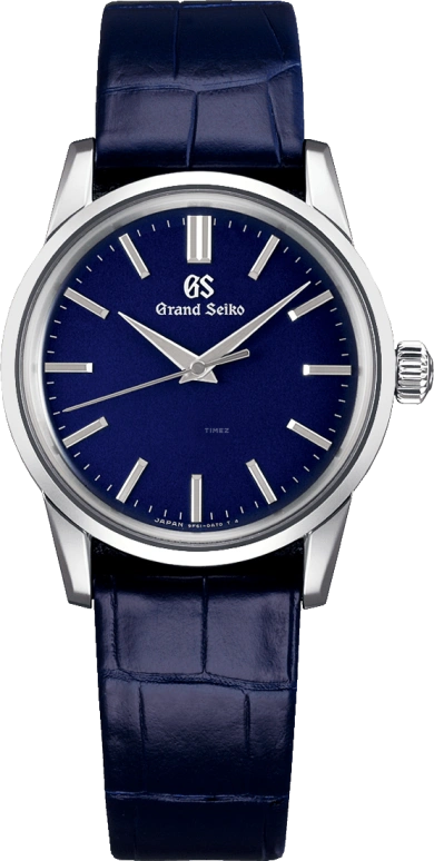 Grand Seiko Elegance SBGX349G