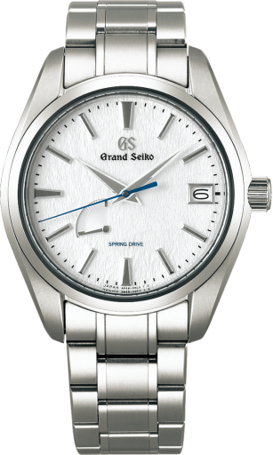 grand-seiko grand-seiko-spring-drive 