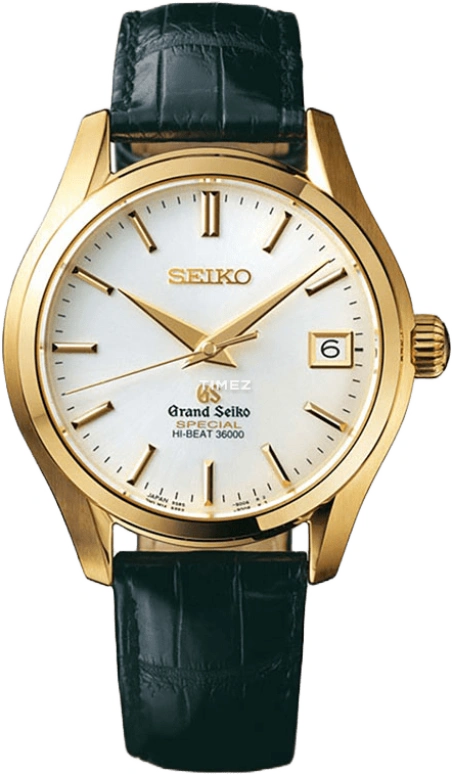 Seiko Grand Seiko SBGH020