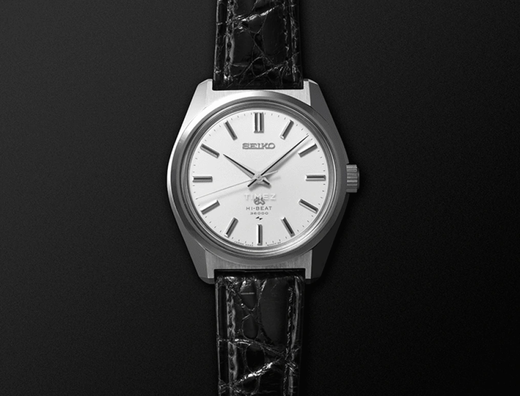 Grand Seiko,Grand Seiko 38.80mm,38.80mm,Stainless Steel,Silver White,Handwound,80hours,In-house Caliber,SLGW005G