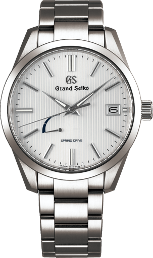 grand-seiko grand-seiko-spring-drive 