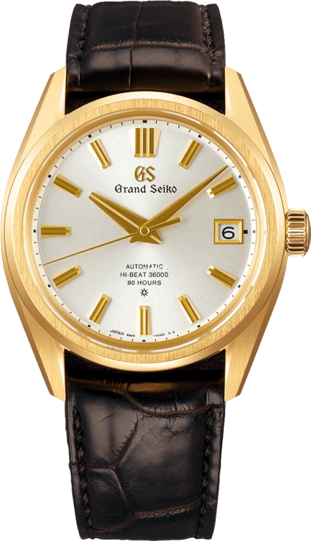 Grand Seiko Other SLGH002J