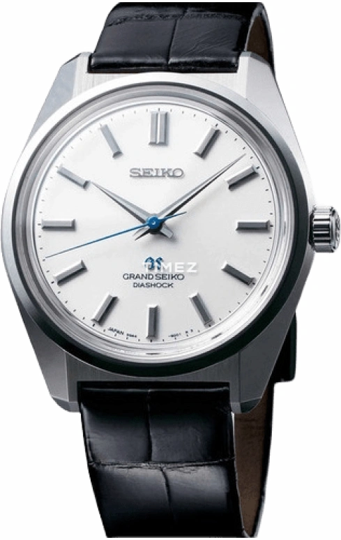 Seiko Grand Seiko SBGW043