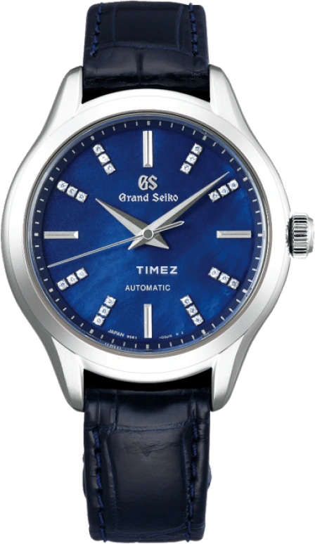 Grand Seiko Other STGR211J