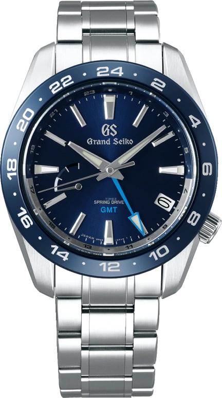Grand Seiko Sport SBGE255G
