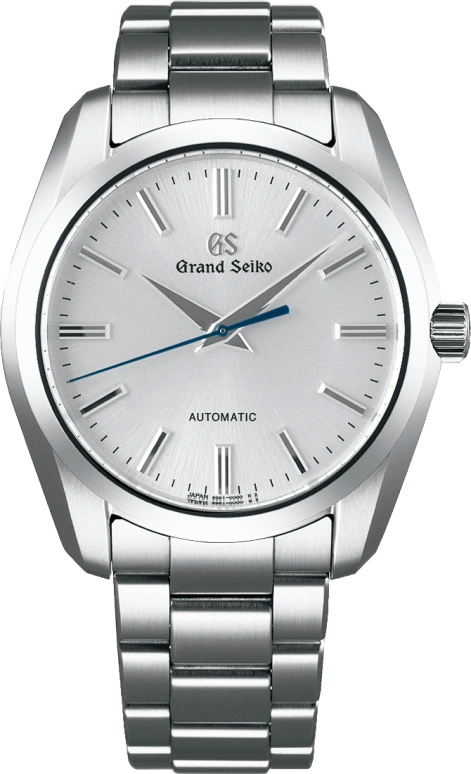 Grand Seiko Heritage SBGR299