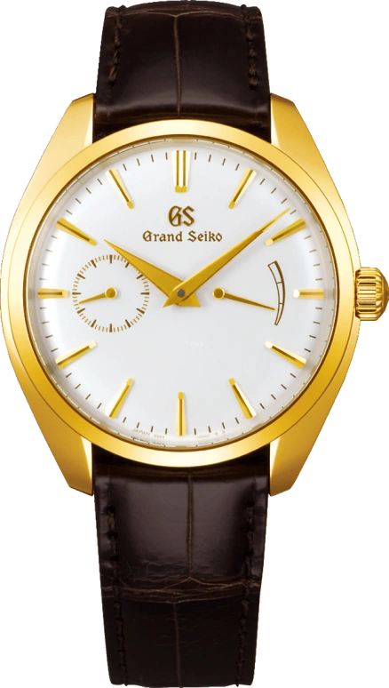 Grand Seiko Elegance SBGK006J
