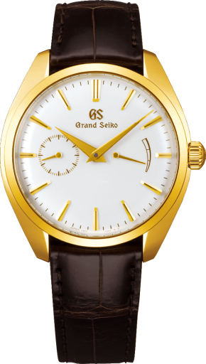 grand-seiko grand-seiko-elegance 