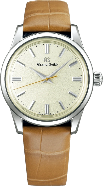 Grand Seiko Elegance SBGW281G