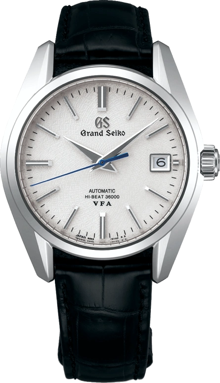 Grand Seiko Mechanical SBGH265J