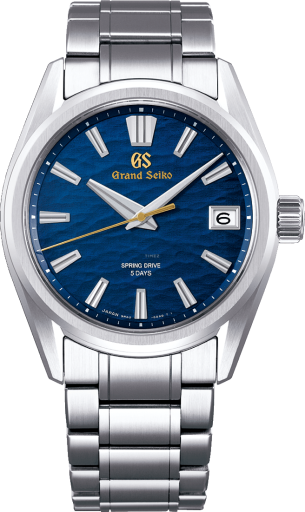 grand-seiko grand-seiko-spring-drive 
