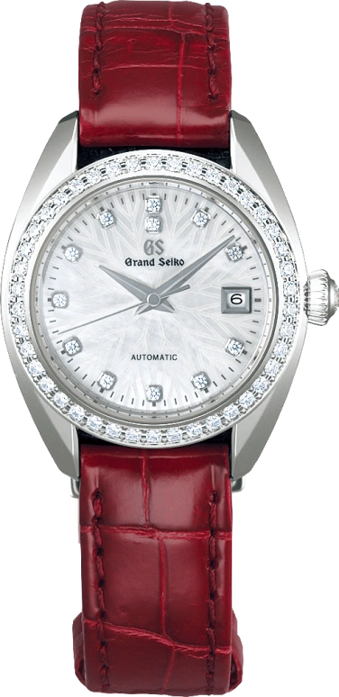 Grand Seiko Elegance STGK003J