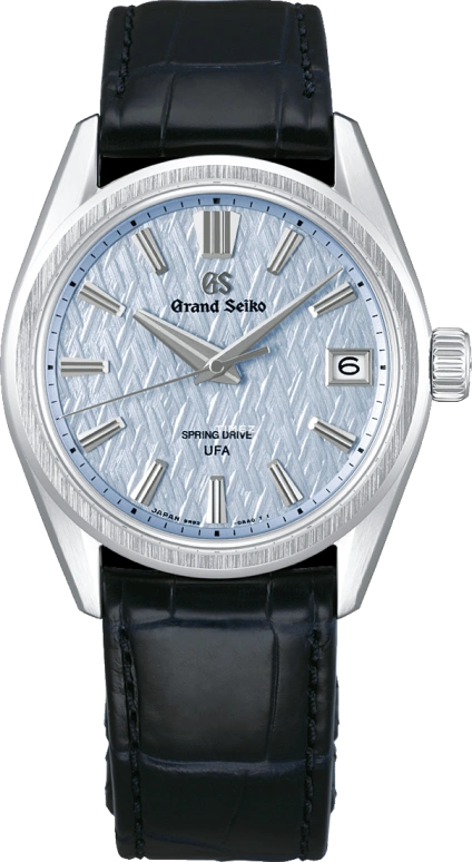 Grand Seiko Evolution 9 SLGB001J