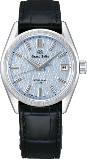 Grand Seiko Evolution 9 SLGB001J