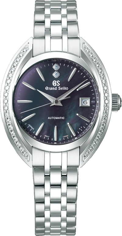 Grand Seiko Elegance STGK013G