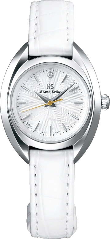 Grand Seiko Heritage STGF357