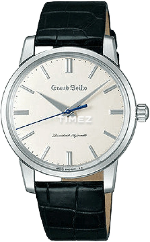 Grand Seiko Other SBGW033J