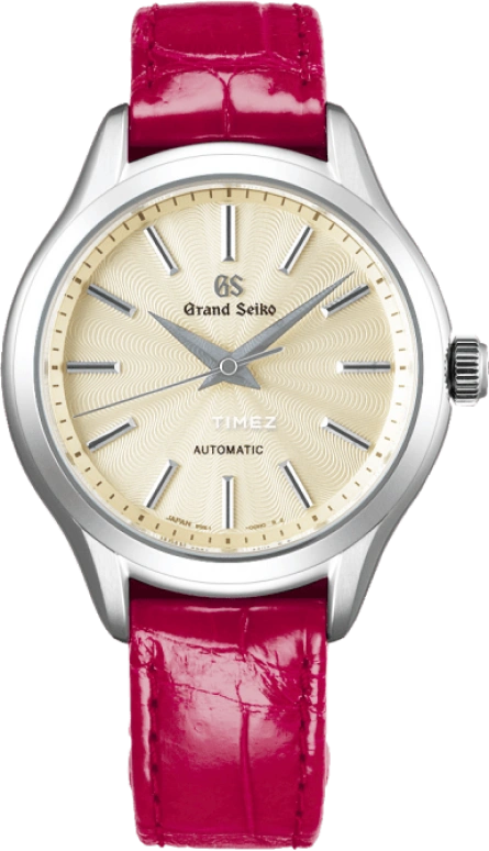 Grand Seiko Other STGR209J