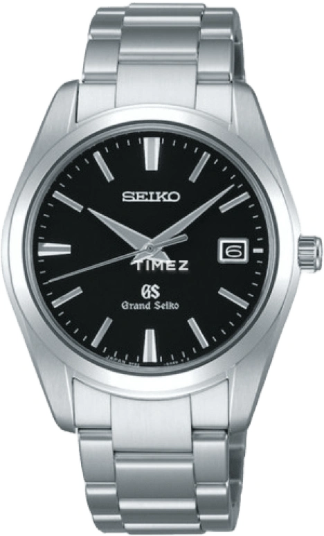 Seiko Grand Seiko SBGX061G