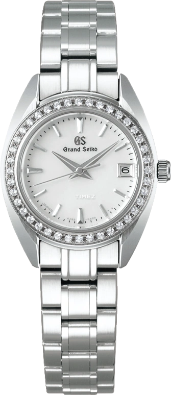 Grand Seiko Quartz STGF279