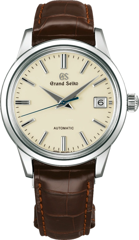 Grand Seiko Elegance SBGR261G