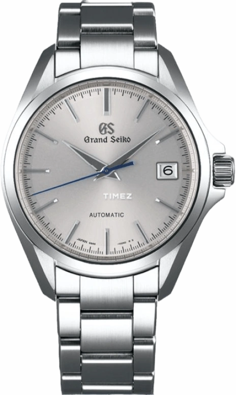 Grand Seiko Elegance SBGR269J