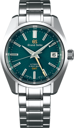grand-seiko grand-seiko- 