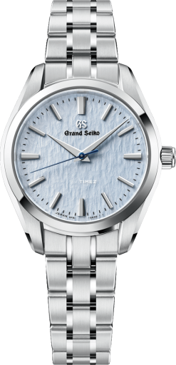 Grand Seiko Heritage SBGX361G
