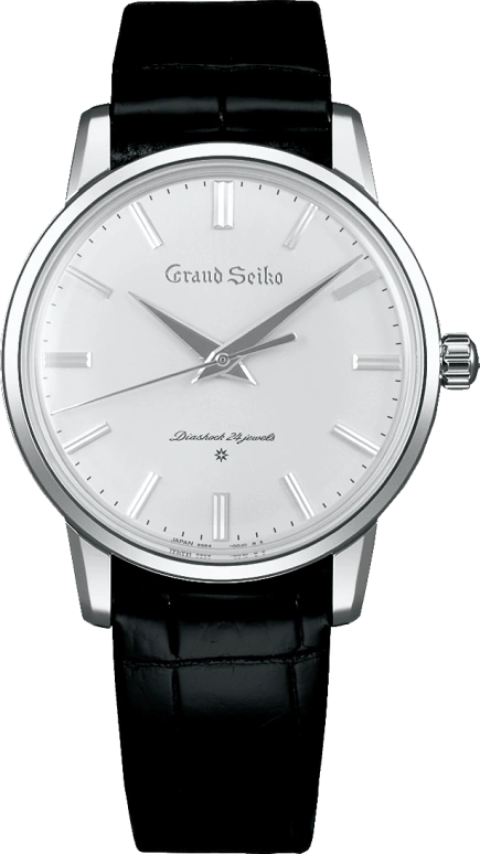 Grand Seiko Other SBGW251