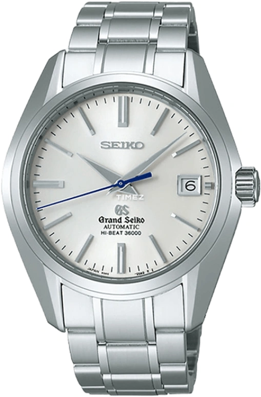 Seiko Grand Seiko SBGH001G