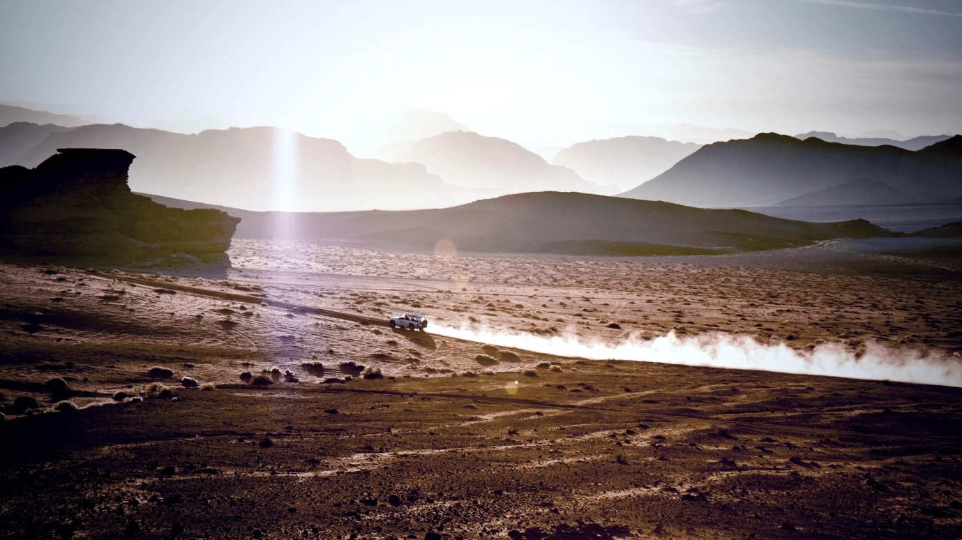 Grand Seiko,Sport 40.50mm,40.50mm,Stainless Steel,Green,Automatic,Sapphire,Crystal Glass,Round,SBGM247G