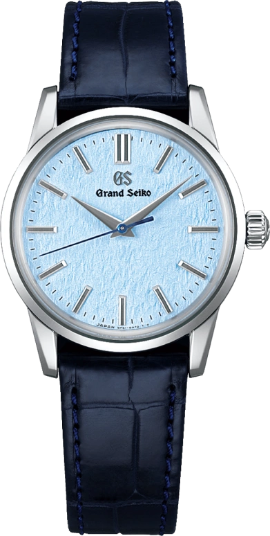 Grand Seiko Elegance SBGX353G